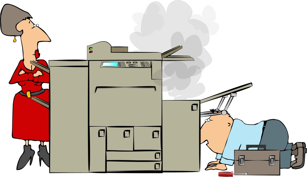 Sửa-chữa-máy-photocopy