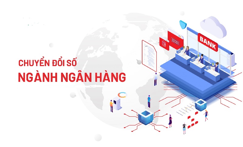 7. Chiến Lược Giao Dịch và Quản Lý Gap Trong Ngân Hàng