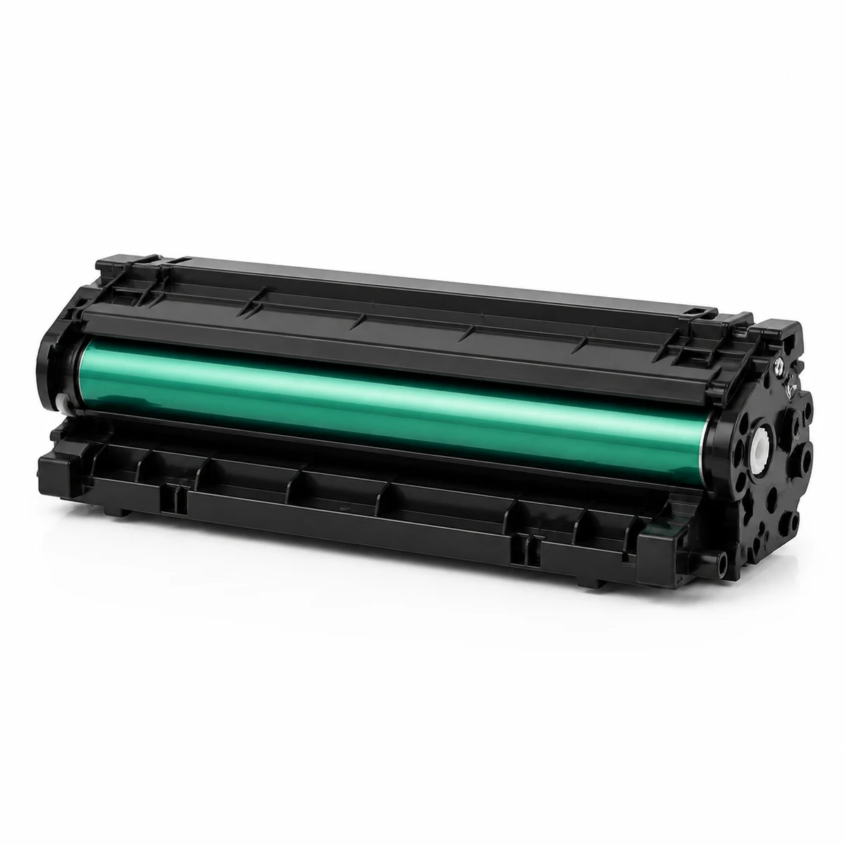 Cụm trống Konica Minolta DR312 chính hãng