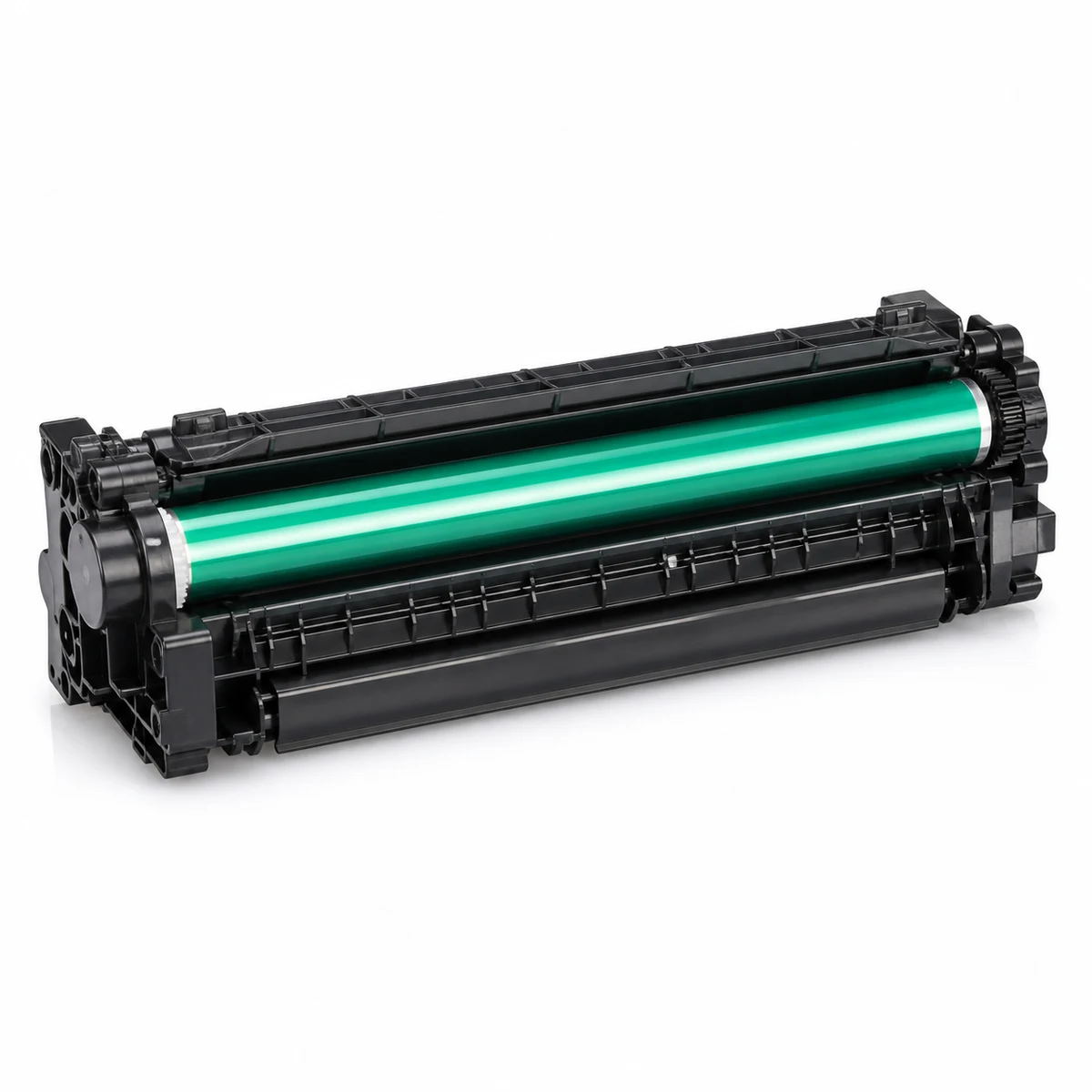 Cụm trống Konica Minolta DR317 cho bizhub 306i