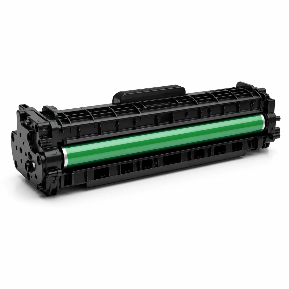 Cụm trống đen Konica Minolta DR512K chính hãng