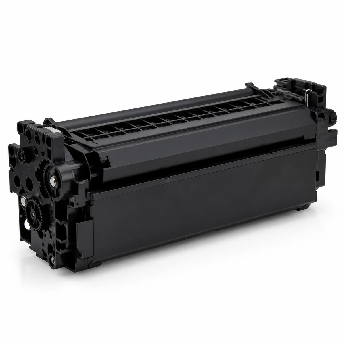 Cụm từ Konica Minolta DV512 chính hãng