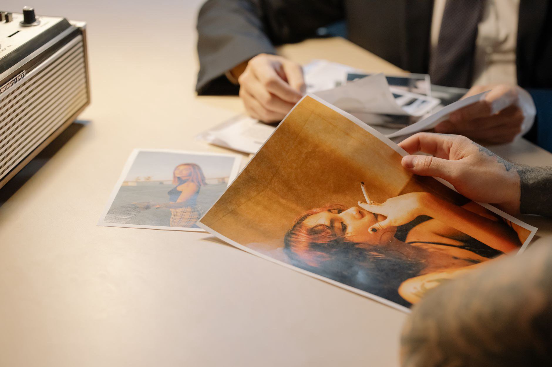 In Xong Tài Liệu Mật Rồi Bỏ Quên Ở Phòng Máy Photocopy Chung, Chuyện Không Hiếm In Xong Tài Liệu Mật Rồi Bỏ Quên Ở Phòng Máy Photocopy Chung, Chuyện Không Hiếm