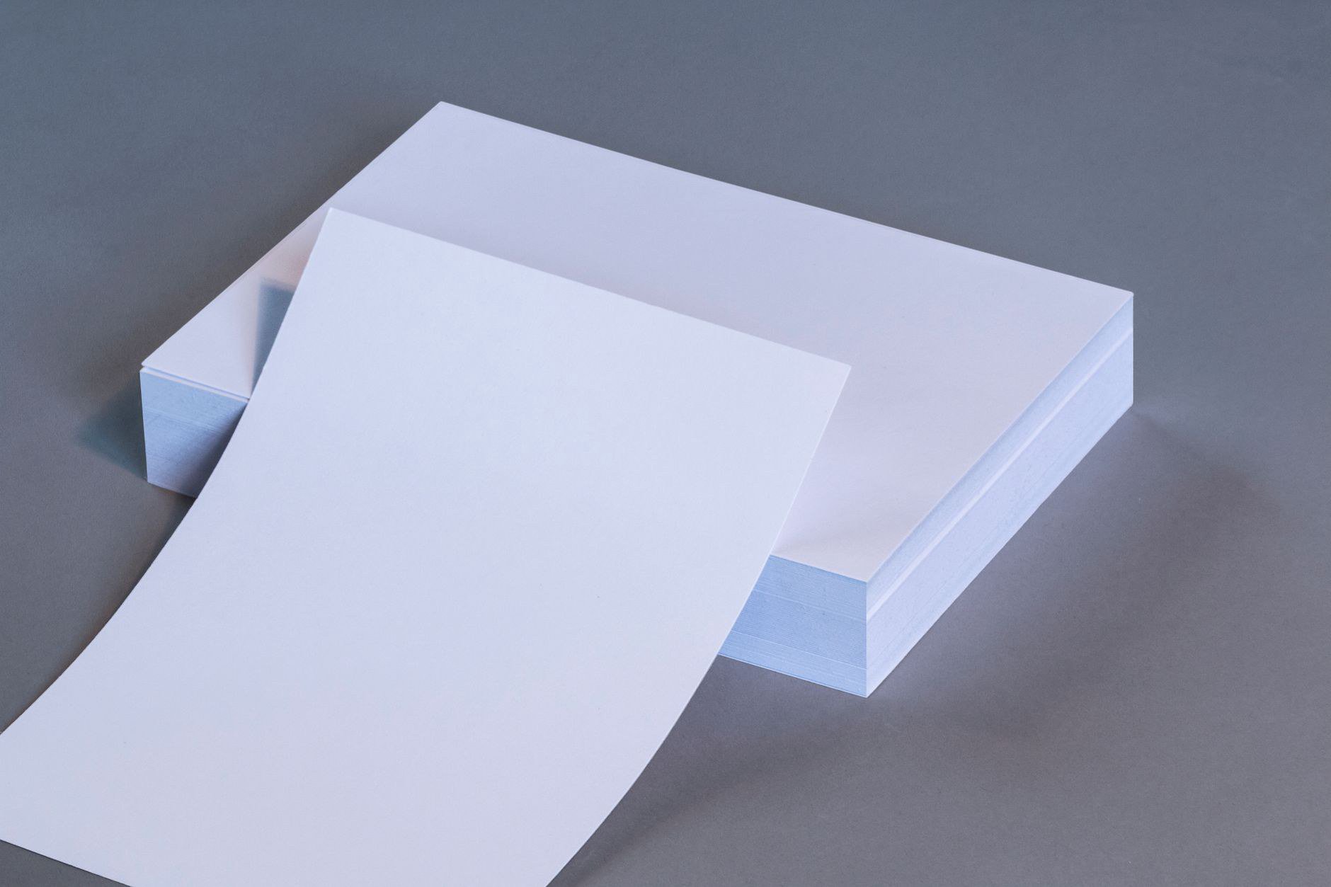 Máy Photocopy Bị Kẹt Giấy Liên Tục Phải Làm Sao? Máy Photocopy Bị Kẹt Giấy Liên Tục Phải Làm Sao?