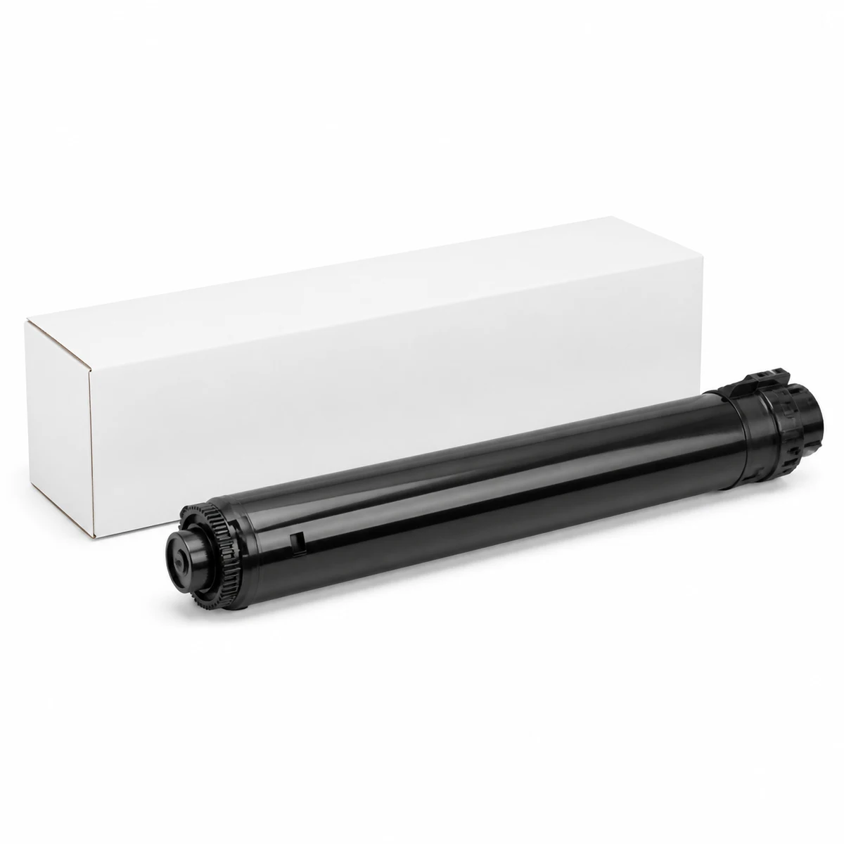 Hộp mực đen Konica Minolta TN118 chính hãng