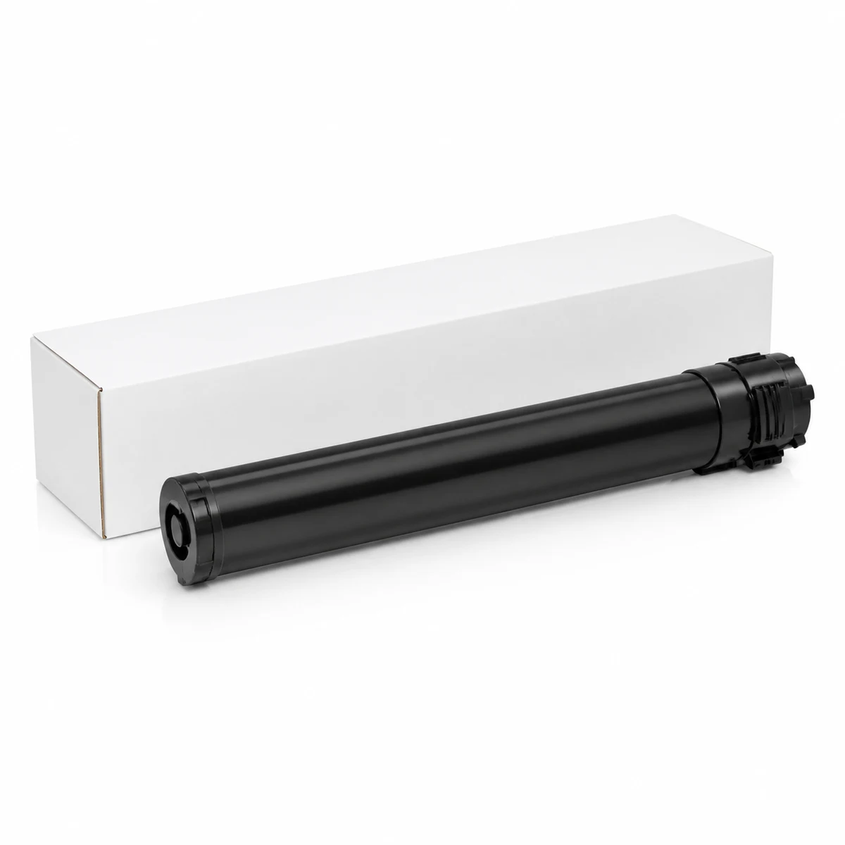 Hộp mực đen Konica Minolta TN323