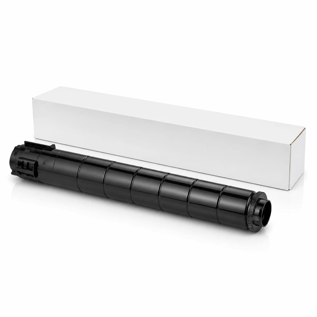 Hộp mực đen Konica Minolta TN328K cho bizhub C-series