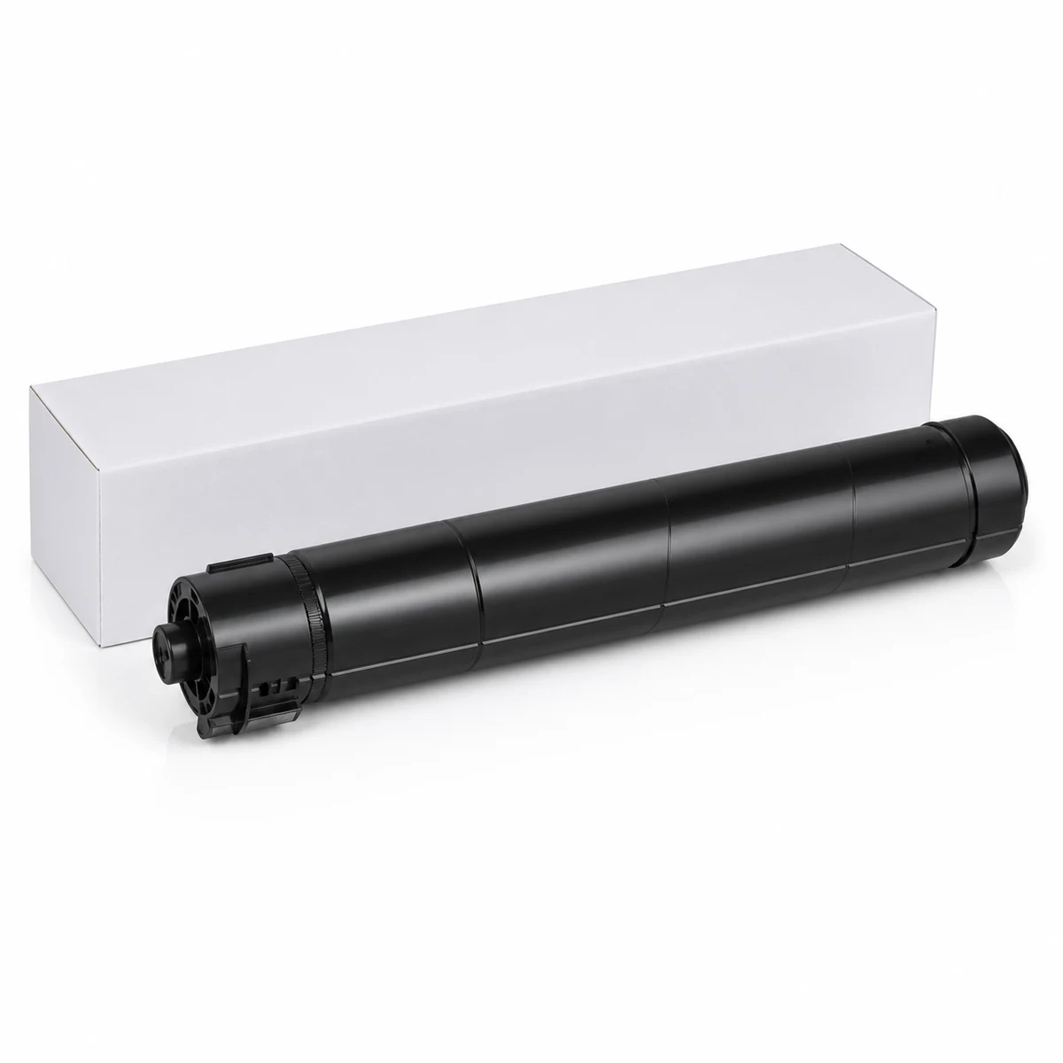 Hộp mực đen Konica Minolta TN514K chính hãng
