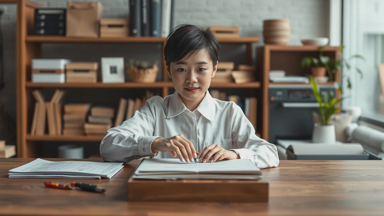 Cơ sở dữ liệu và lưu trữ hình ảnh món ăn