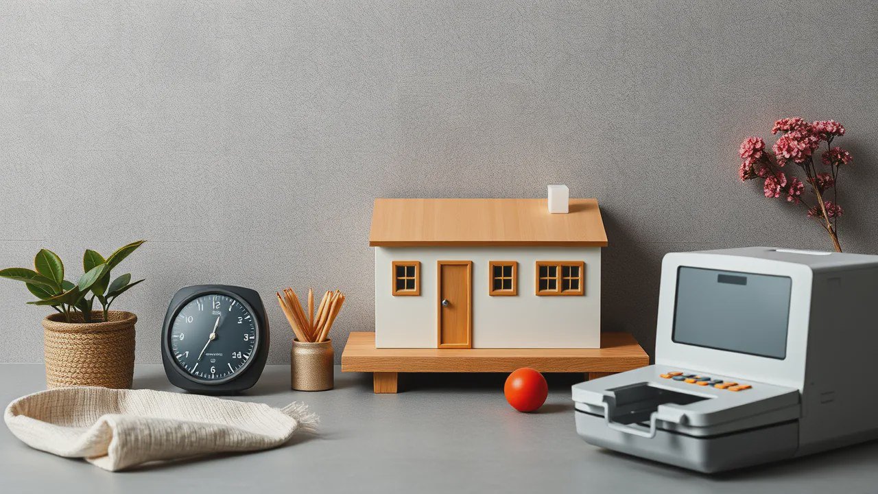 Phần mềm quản lý nhà hàng tự viết bằng AI thay vì mua gói sẵn