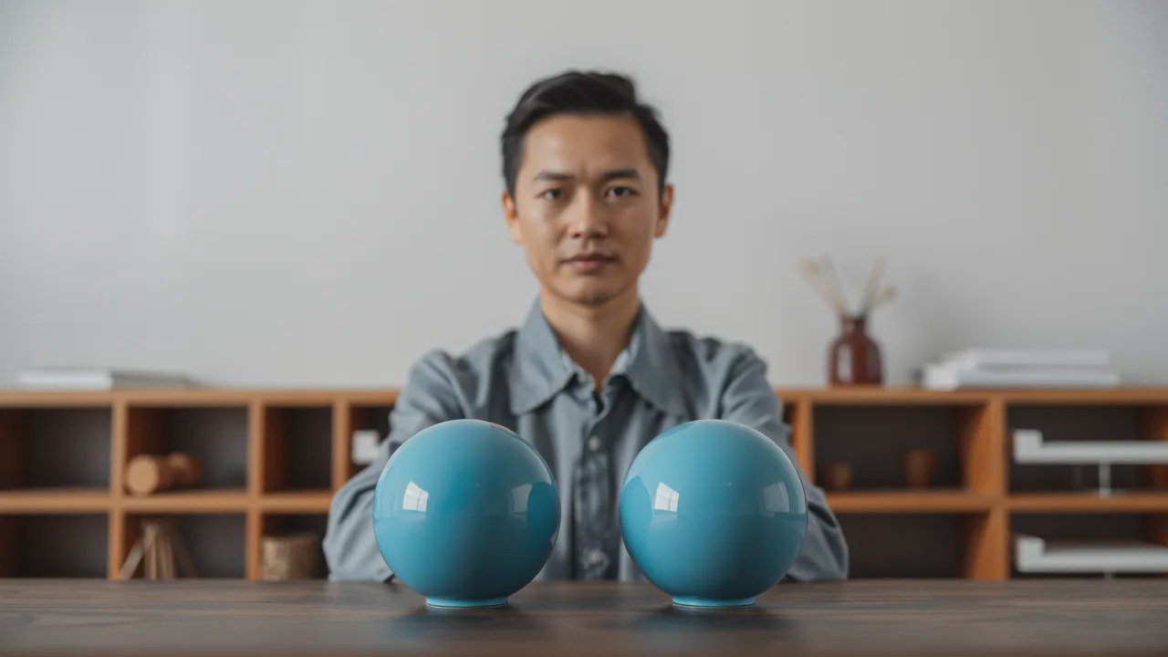 Phòng hồ sơ và kho lưu trữ: sạch nhưng không xáo trộn